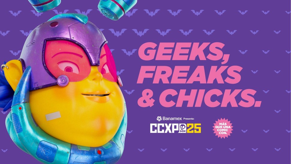 19f02f6f-25ff-c5dc-1aa5-9cc708665fe5