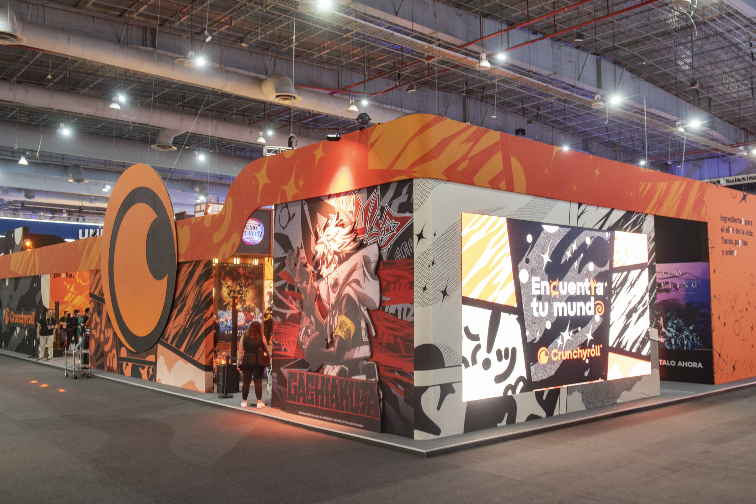 MF_052925_Crunchyroll_4145