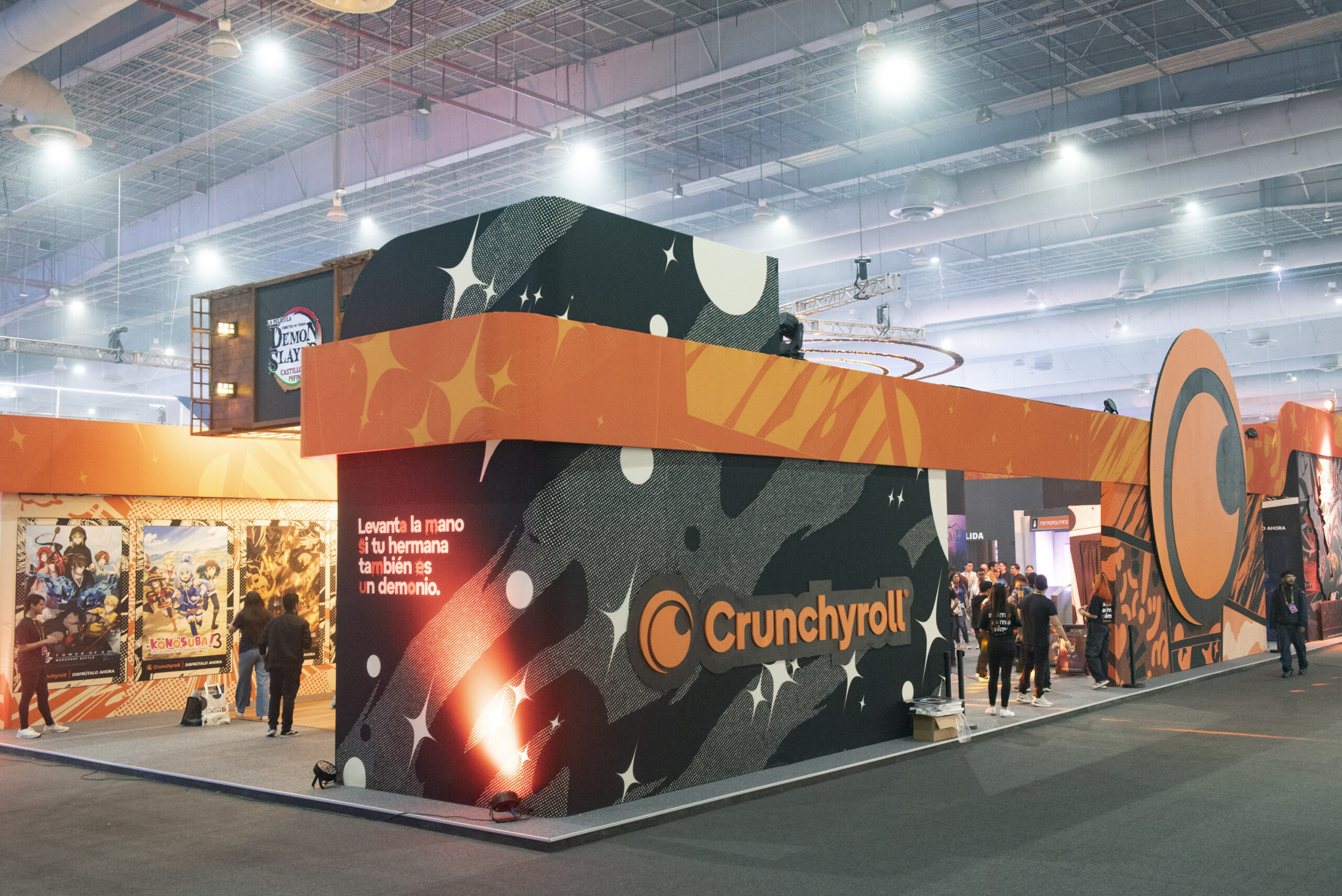 MF_052925_Crunchyroll_4314