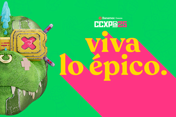 f84e4539-6194-e7dd-9178-2804236c771c