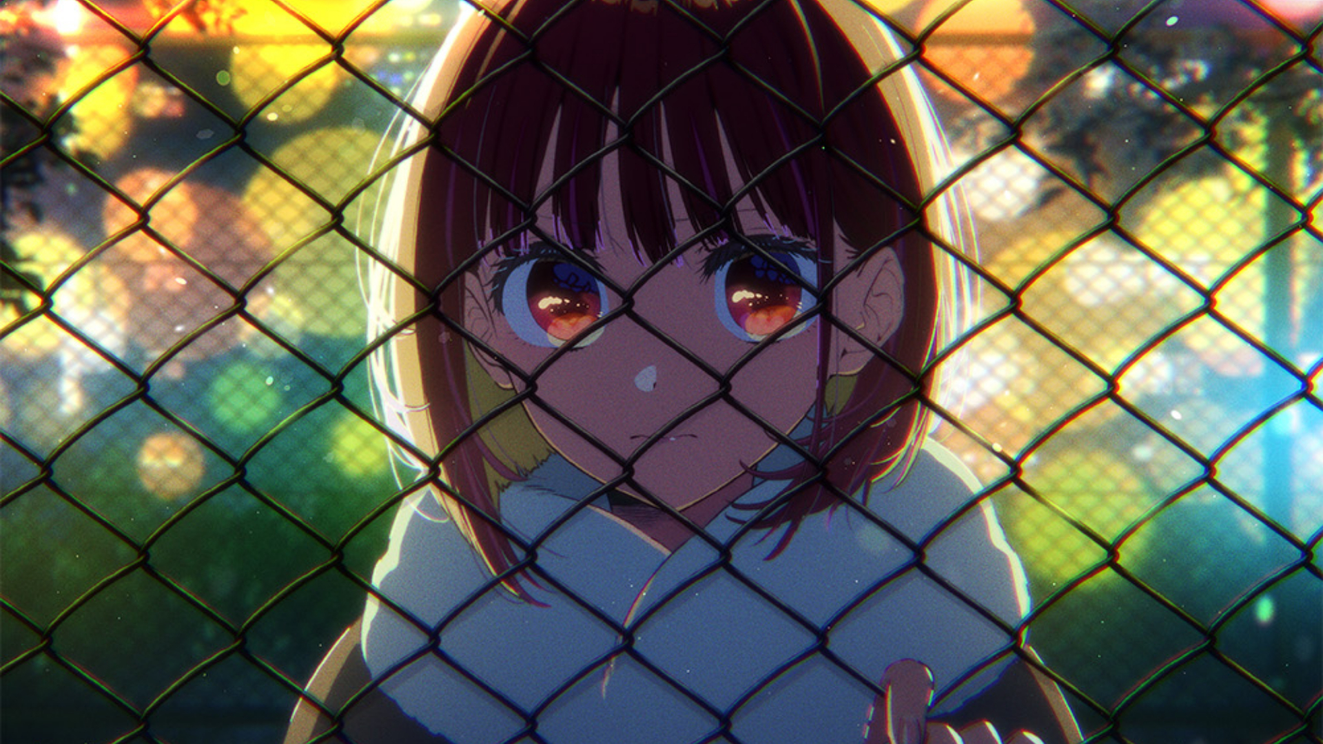 1770821208-05058f79bad3249eda708a83782f3829