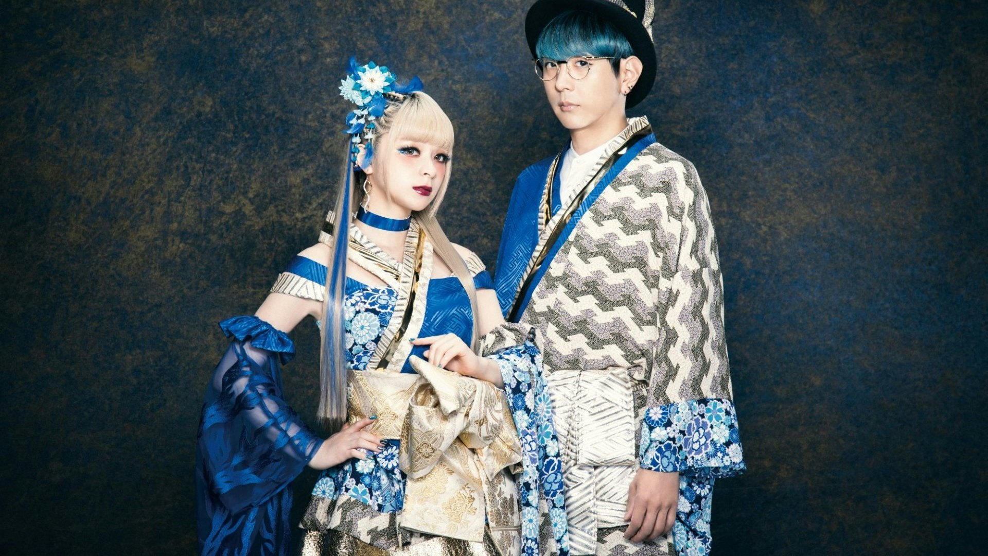 2WnoO2lRijr7ftLhICrh5Ie1adFsMnoSVIrE61SKxOs