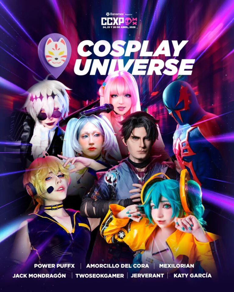 614039670_122240723210060075_4314396325556545243_n