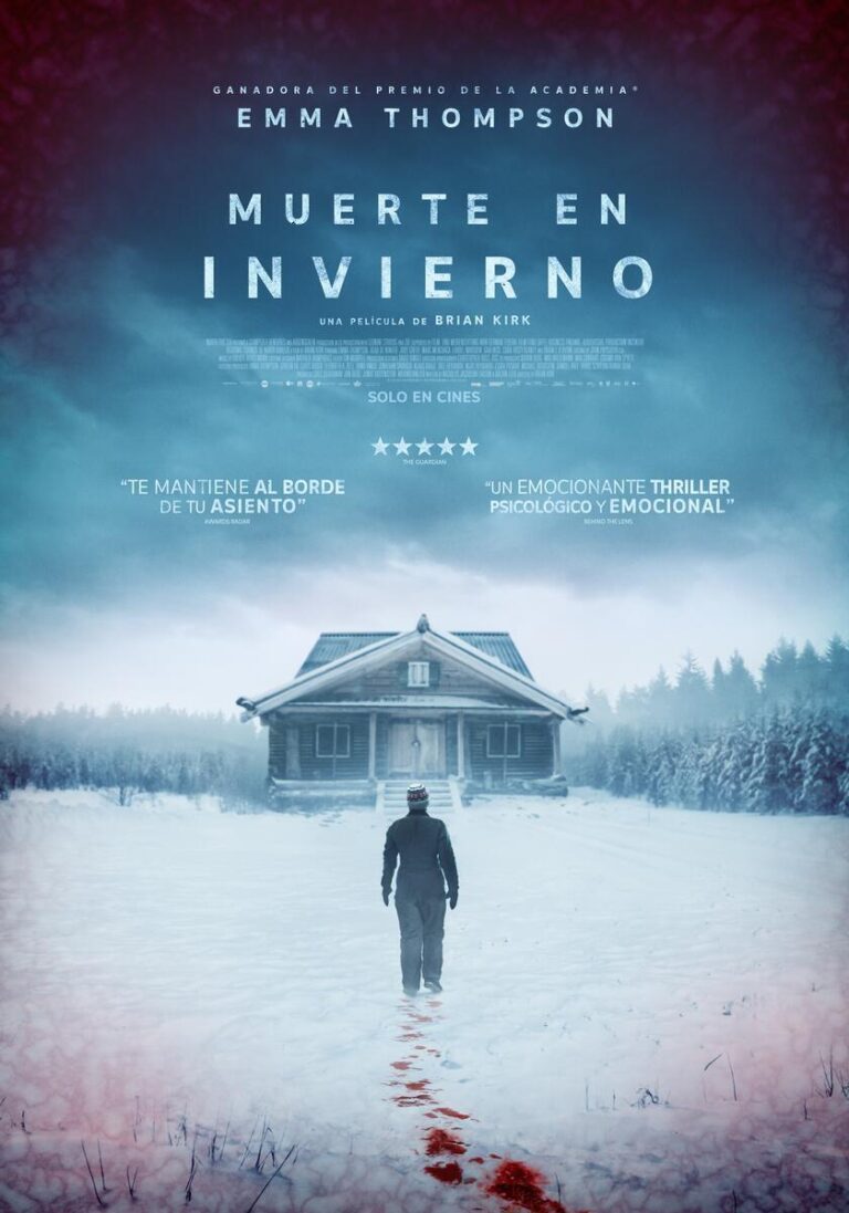 70x100_MuerteEnInvierno