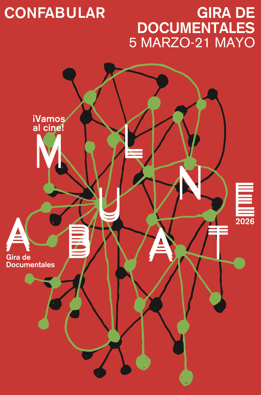 AMB_2026_GIRA_CartelGeneral