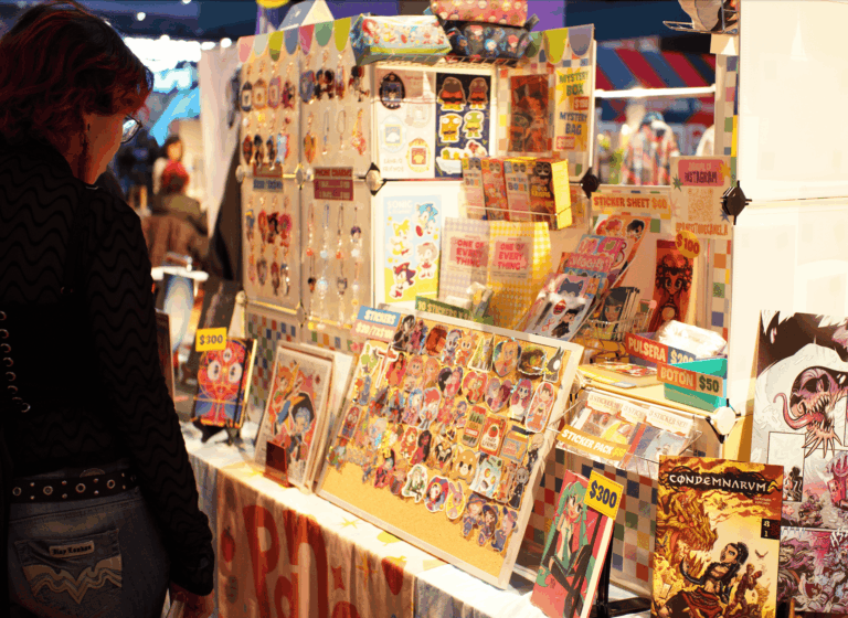 AV_publico_2_bfce2078b1