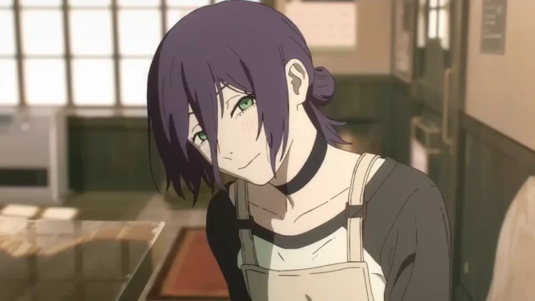 Chainsaw-Man-–-The-Movie-Reze-Arc-min-1