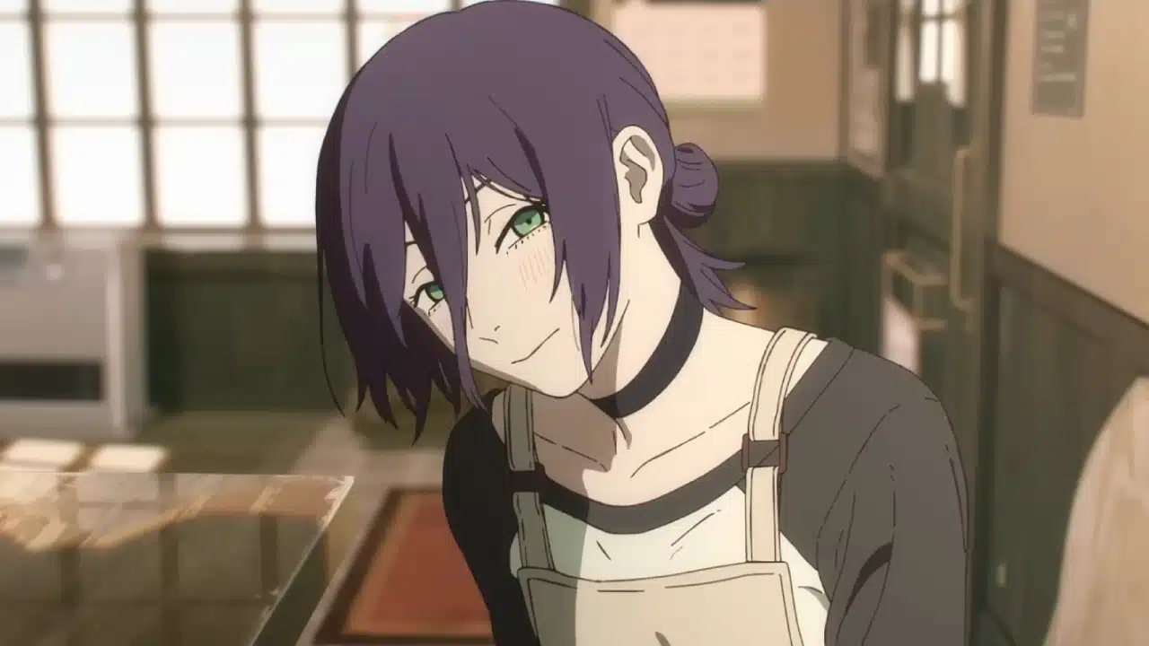 Chainsaw-Man-–-The-Movie-Reze-Arc-min-1