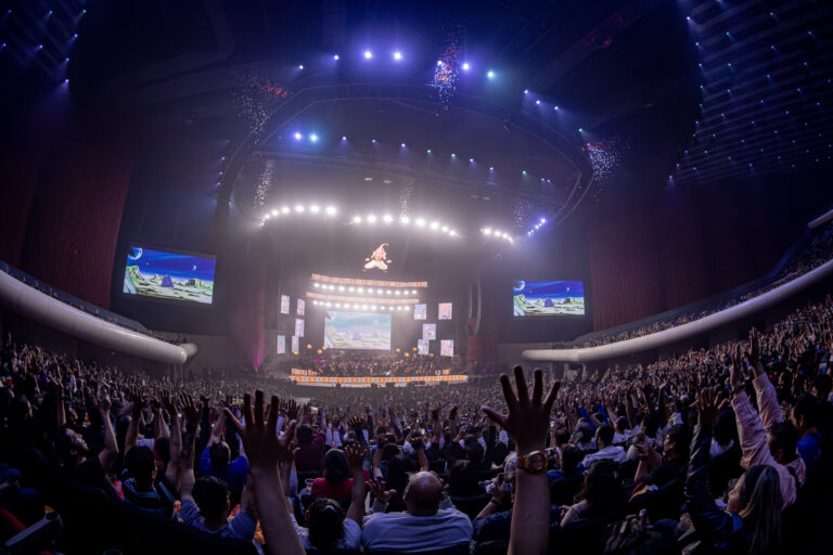 DragonBallLiveSymphonic-06Sep25-AuditorioNacional 73