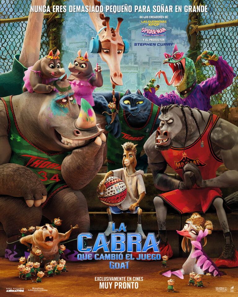 GOAT_LAS_Online_1080x1350_TSR_Character_01