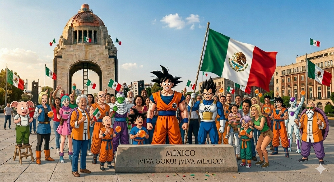 Gemini_Generated_Image_nom2q2nom2q2nom2