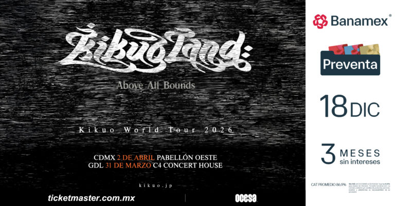 KIKUO_prev_Gira_1200x628