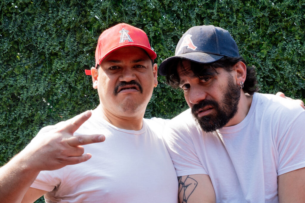 piedras en sus bolsillos
