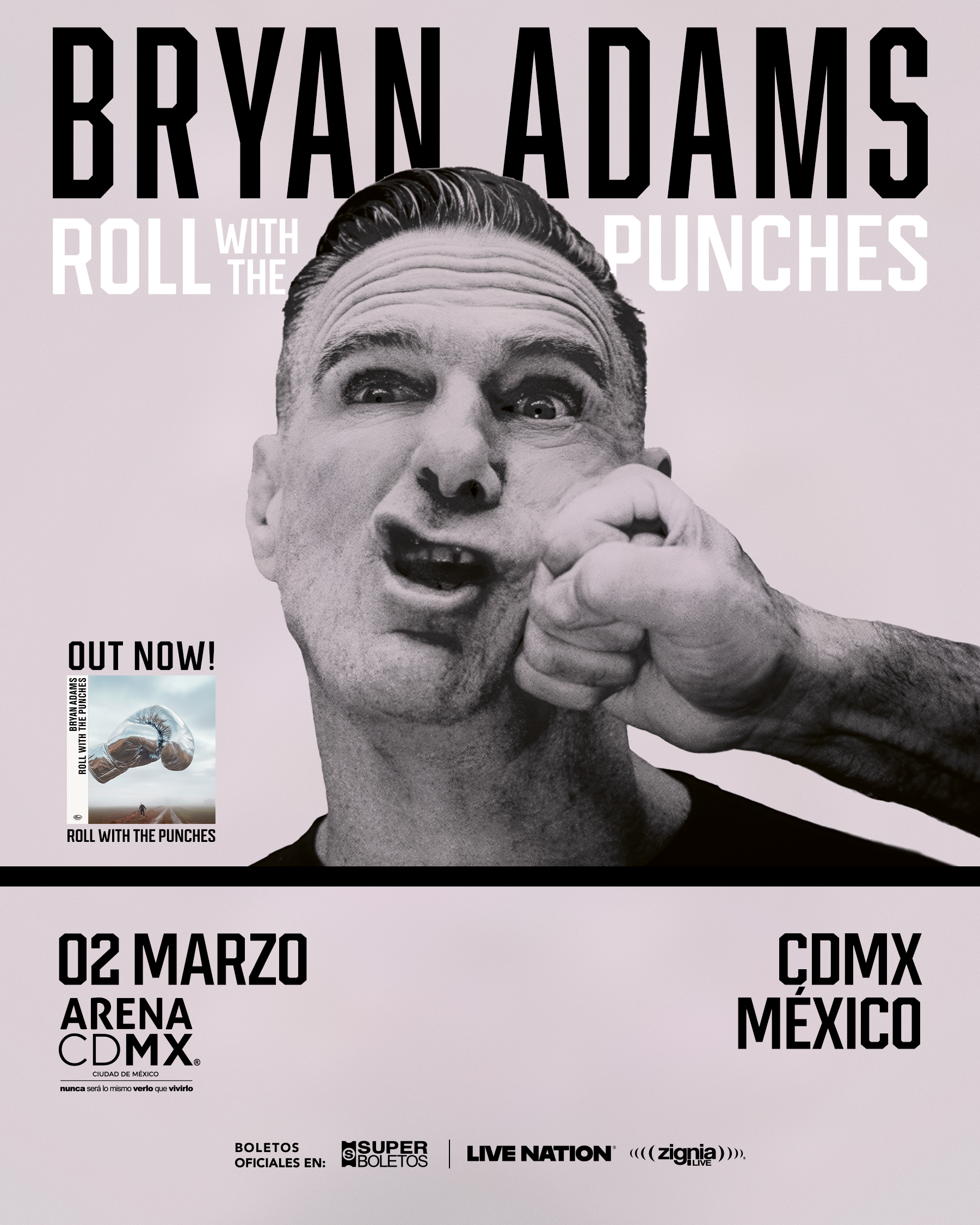 REDES-BRYAN-ADAMS-CDMXNUEVO-1080X1350