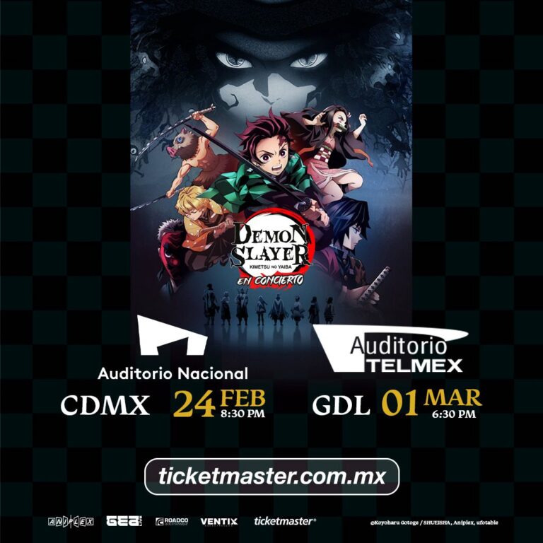 WhatsApp Image 2026-02-12 at 7.44.52 PM