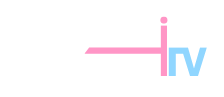 Okami Sama TV