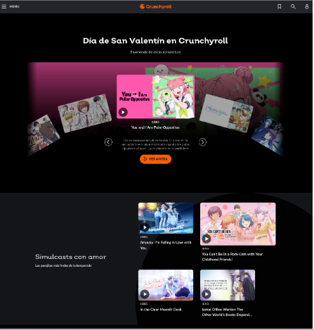 eacebcc8-c679-2526-5dae-6163b77f4552