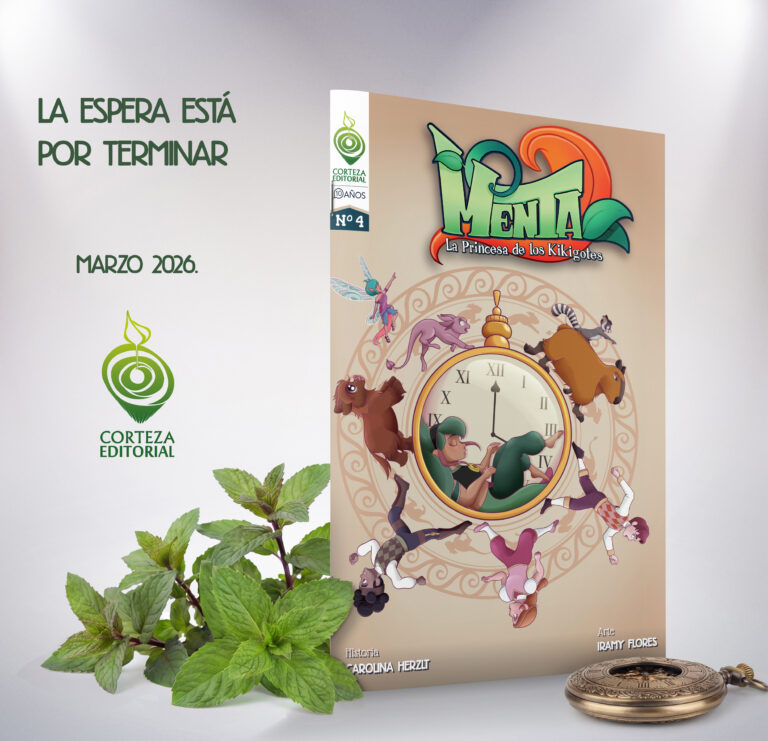 02_menta4_portada con elementos