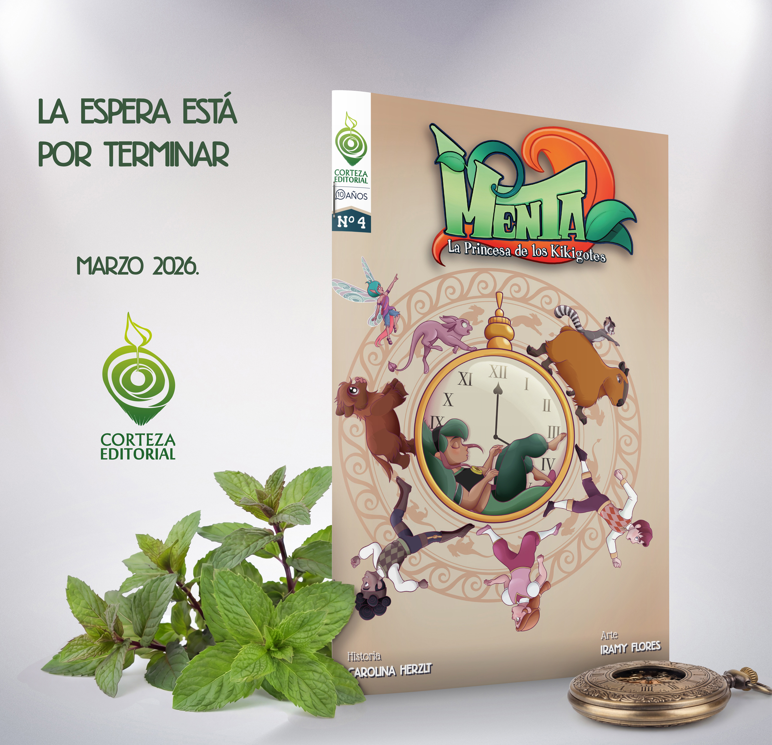 02_menta4_portada con elementos