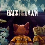 20260316205352-01KKJCKW0M6191NVZZBK85W62Y