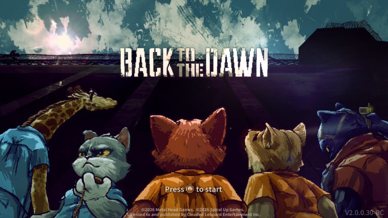 20260316205352-01KKJCKW0M6191NVZZBK85W62Y