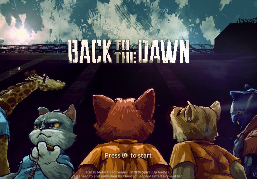 20260316205352-01KKJCKW0M6191NVZZBK85W62Y