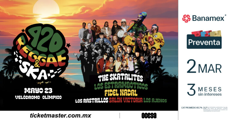 420 Reggae & Ska (6)