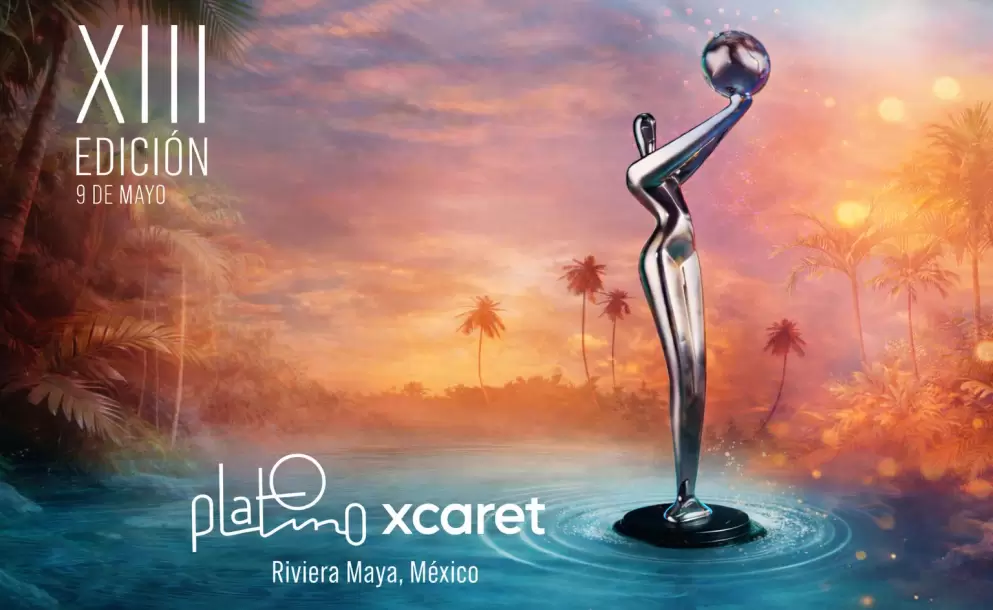 69a0c84eeddb8__993x610