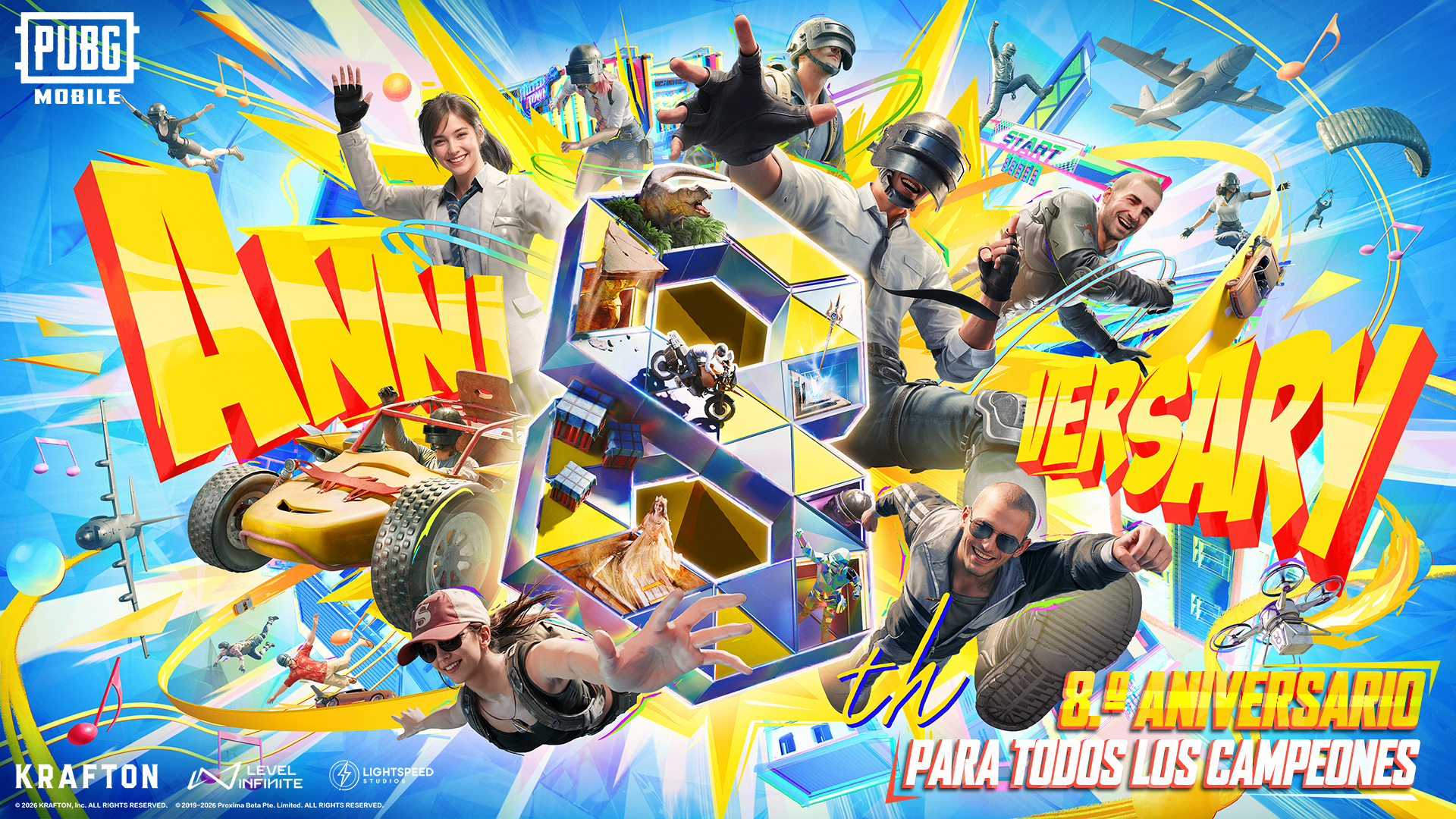 81d3e7d6-b175-2f3c-f5c5-aeb56ad112d6