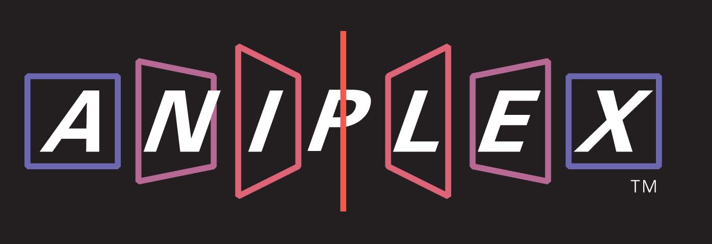 aniplex en la animejapan 2026