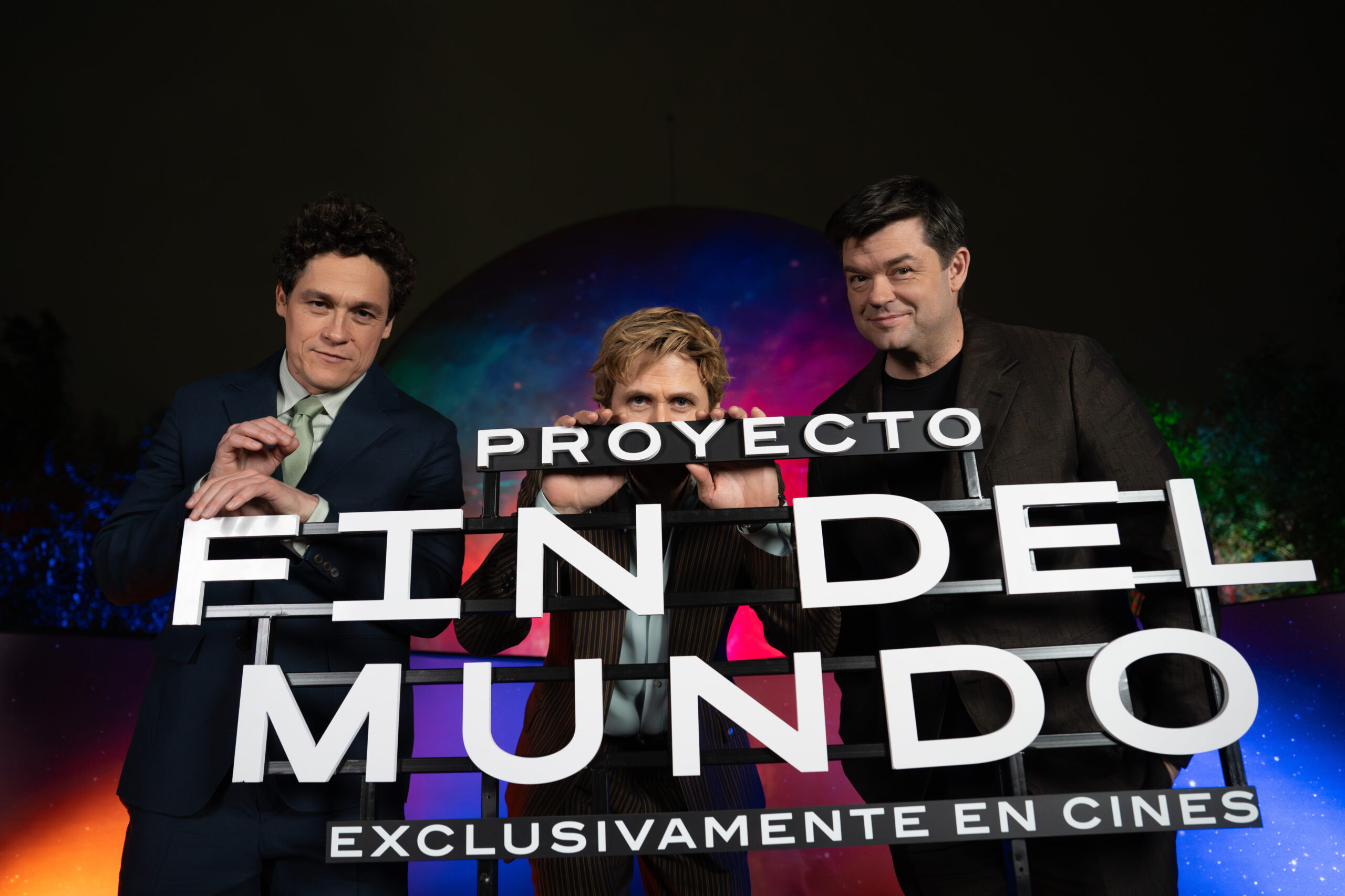 mexico_premier
