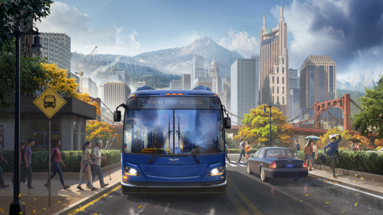 BusBound_KeyArt_16-9_NoLogo
