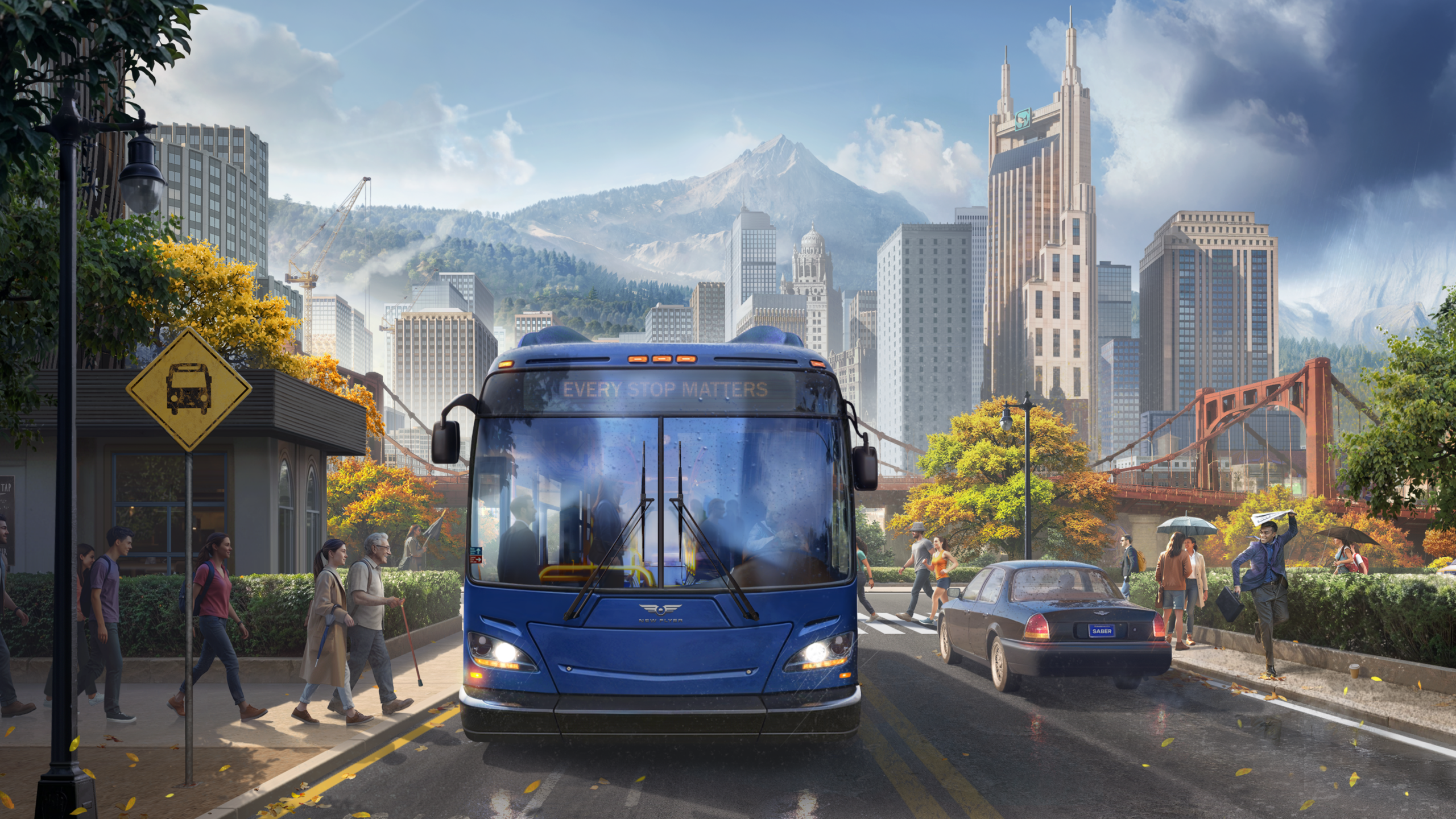 BusBound_KeyArt_16-9_NoLogo