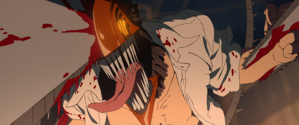 crunchyroll