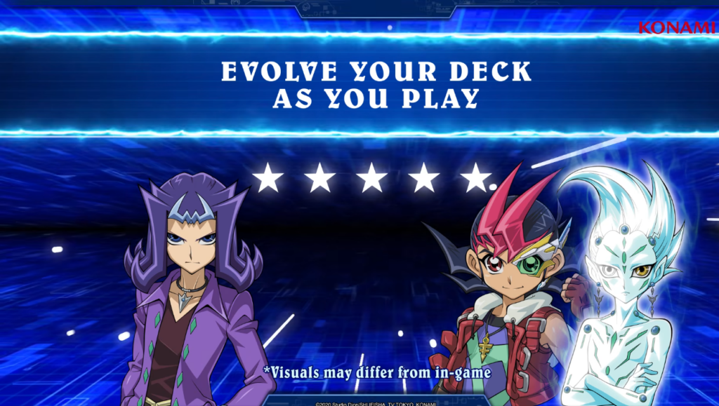 Yu-Gi-Oh!