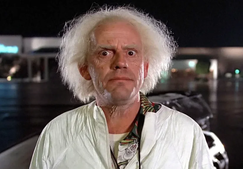 Christopher-Lloyd