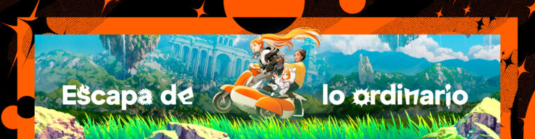 Crunchyroll_Booth_CCXP_ES