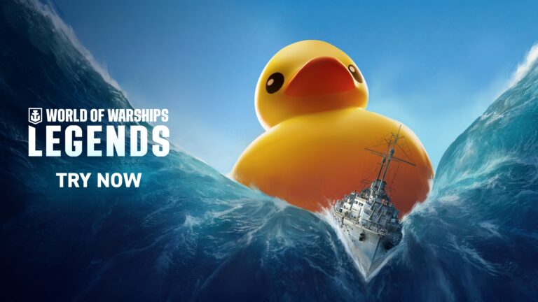 Duck_of_War_Featured_PS_1920x1080_EN