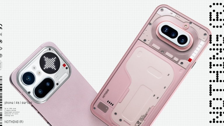 Pro_Tech media_16x9