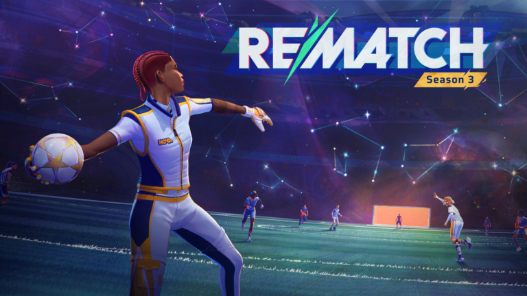 REMATCH-KeyArt-S3