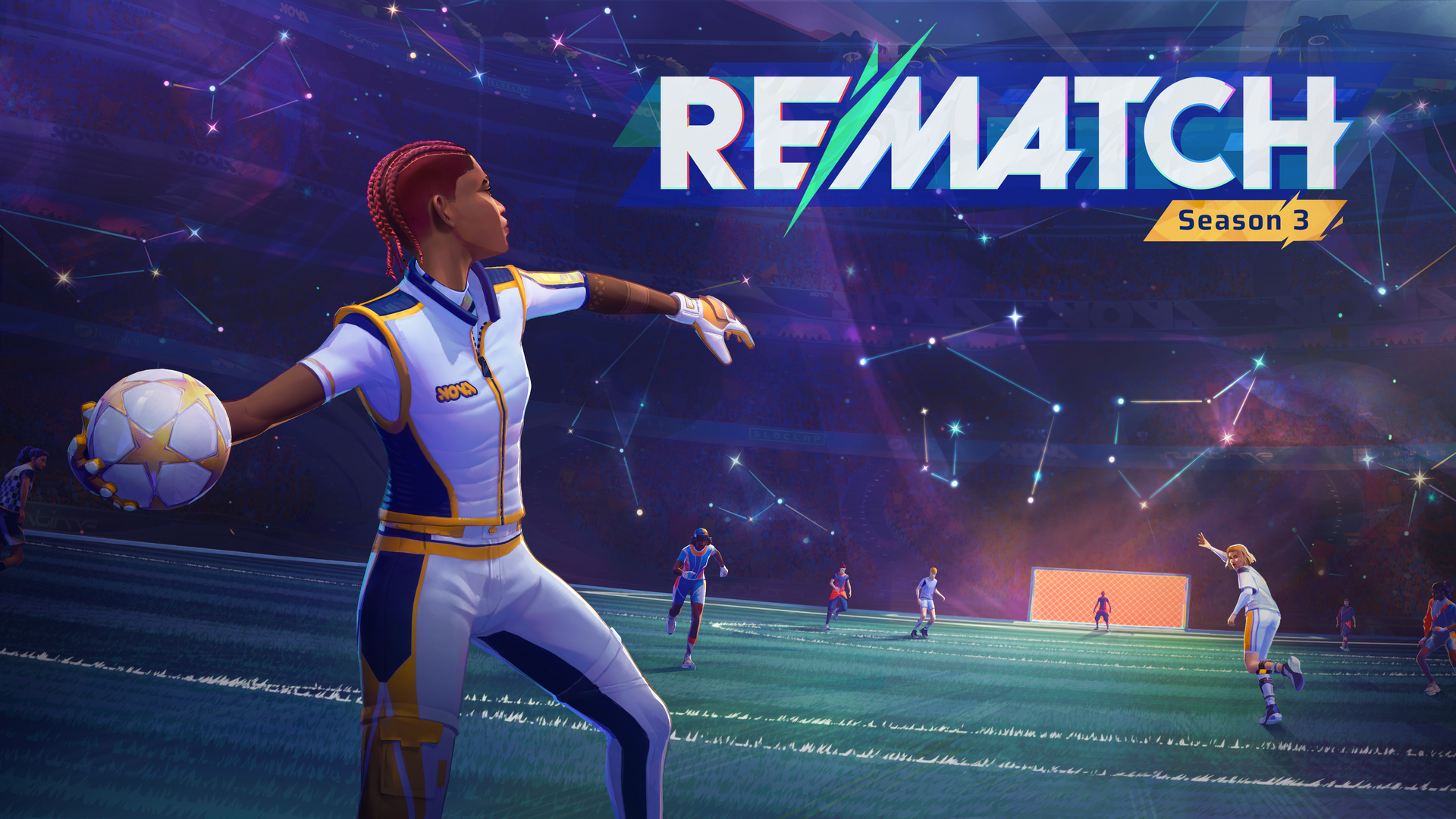 REMATCH-KeyArt-S3