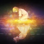 Witch-Hat-Atelier-OkamisamaTV