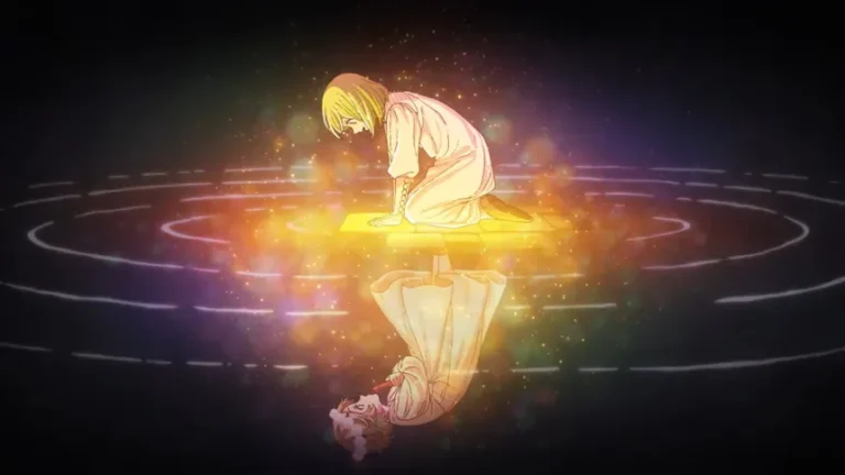 Witch-Hat-Atelier-OkamisamaTV