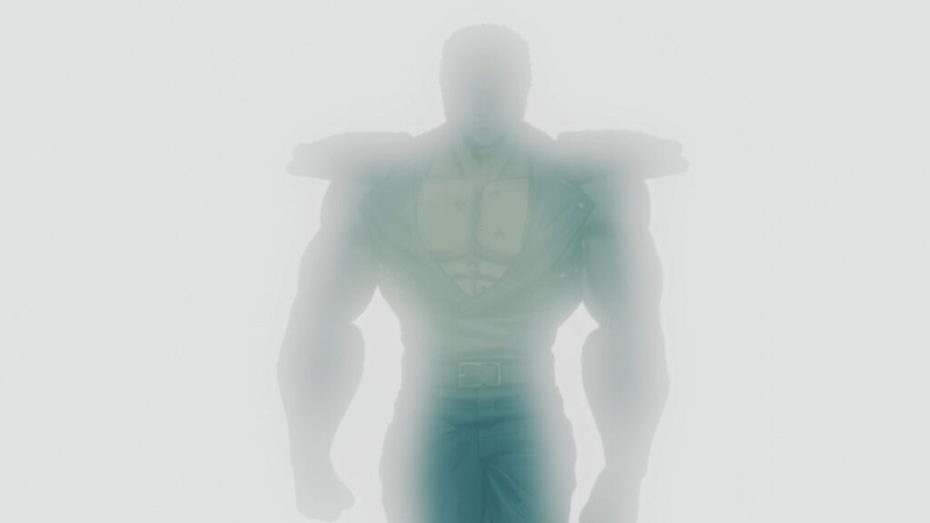 fatal fury