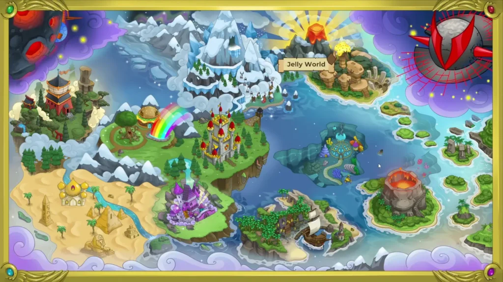 neopets