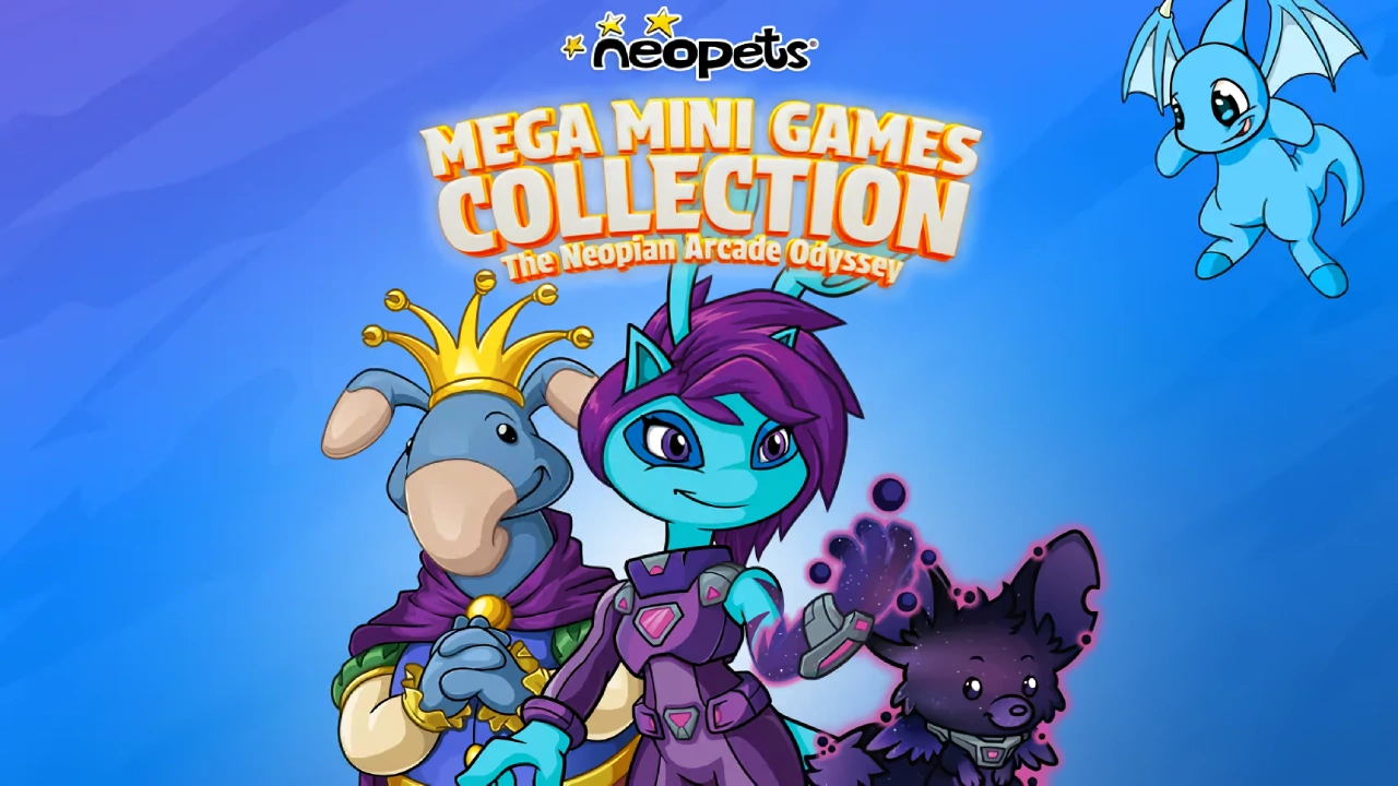 neopets