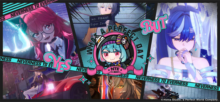 slide6