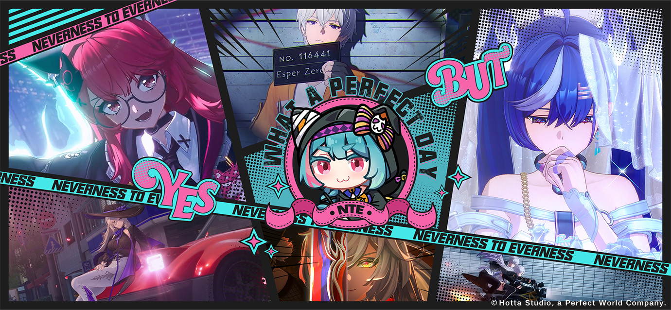 slide6