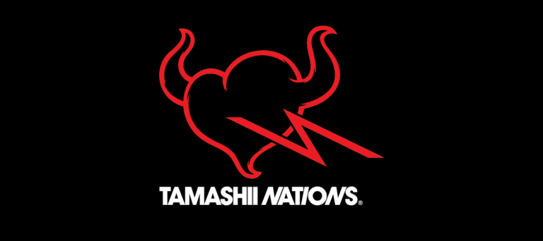 tamashi-web-banner
