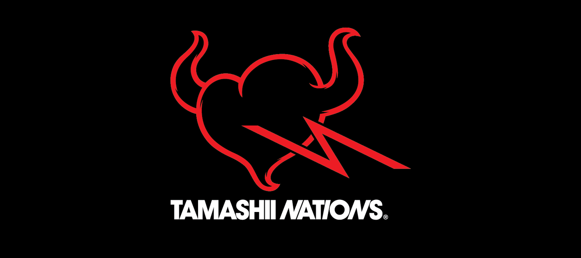 tamashi-web-banner